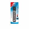 Perfect Dealz Permanent Black Marker