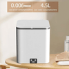 Perfect Dealz 4.5L Compact Laundry Machine