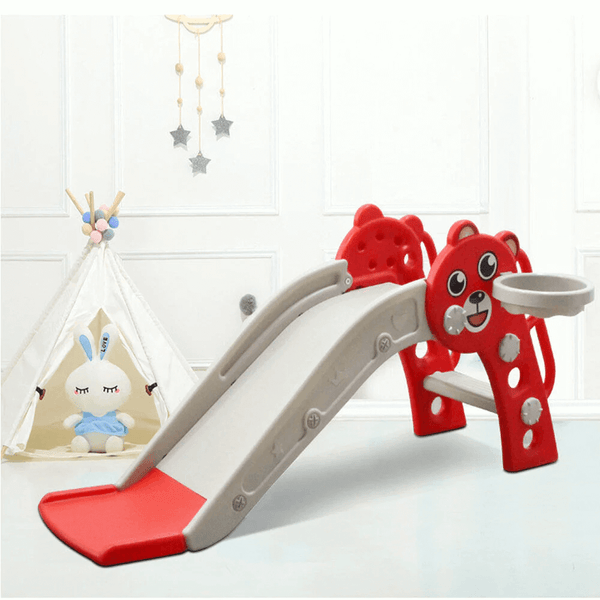 Perfect Dealz Indoor Slide For Kids
