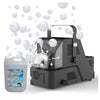 Perfect Dealz Bubble Machine Liquid