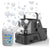 Perfect Dealz Bubble Machine Liquid