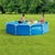 Perfect Dealz 3.66M Metal Frame Swimming Pool