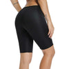 Sweat Pants Sauna Pants Fat Burner image 0