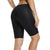 Sweat Pants Sauna Pants Fat Burner image 0