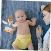 Perfect Dealz Interactive Duck Plush