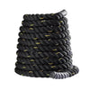 Perfect Dealz Heavy Battle Rope 38mm x 9m