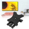 Wall Mount For 14-55 Inch Universal Plasma LCD image 1