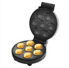 Perfect Dealz Non Stick Muffin Pan and Cupcake Maker