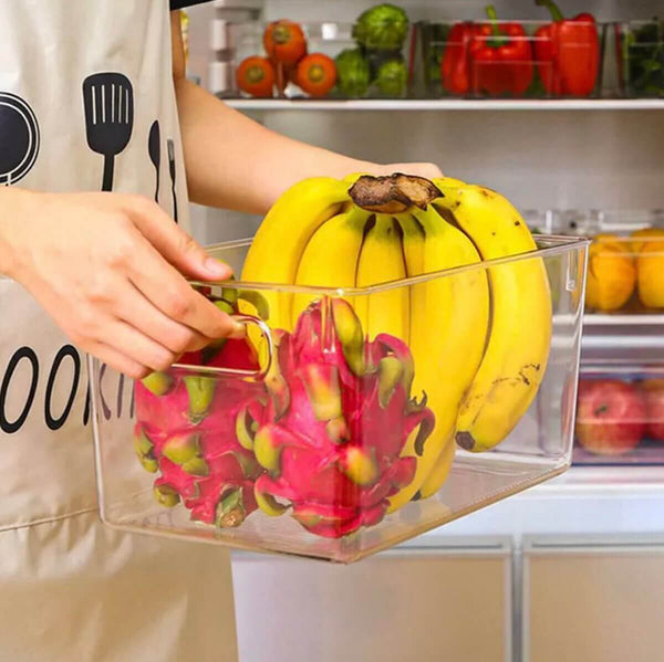 Perfect Dealz Multifunctional Storage Container