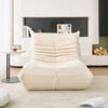 Perfect Dealz Bed Lounge Chair
