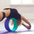 Perfect Dealz Professional Yoga Wheel