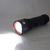 Perfect Dealz Rechargeable LED Flashlight