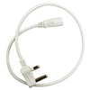 Perfect Dealz Element Kettle Cord and Plug 1M