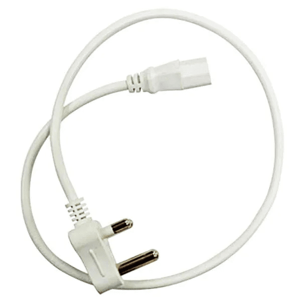 Perfect Dealz Element Kettle Cord and Plug 1M