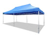 Outdoor Gazebo 6M Tent image 1