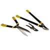 3 Piece Garden Pruning Shears image 1