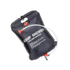20L Outdoors Portable Water Shower Bag for camping and outdoor warming showers.