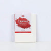 Perfect Dealz 18 by 24 Frame Canvas with 1.5 by 1.9 Frame Bar