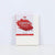 Perfect Dealz 18 by 24 Frame Canvas with 1.5 by 1.9 Frame Bar
