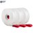 Perfect Dealz Lifting Sling 5 Ton 5M
