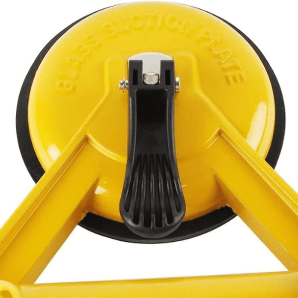 Perfect Dealz 3 Plates Suction Glass Lifter