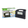 Portable Solar Lighting System 30W image 0