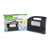 Portable Solar Lighting System 30W image 0