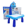 Perfect Dealz Projector Painting Kit