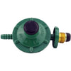 Perfect Dealz Gas Regulator