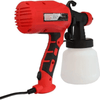 Perfect Dealz Flex Electric Paint Gun