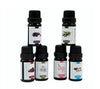 Perfect Dealz Scent Cares Essential Oils Set of 6