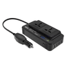 Perfect Dealz 200W Car Power Inverter