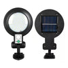 Perfect Dealz Solar LED Spotlight with Motion Sensor