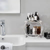 Perfect Dealz 2 Tier Countertop Organizer