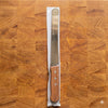 Professional Bread Knife & Cake Slicer Set