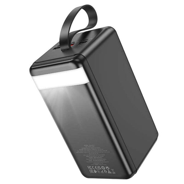 Perfect Dealz 90000-mAh Fast Charging Power Bank