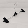 Kids Metal Plastic Clip Hanger image 0