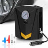 Car Air Pump image 0