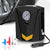 Car Air Pump image 0