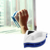 Home Glass Cleaner Tool image 1