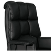 Perfect Dealz High Back Office Chair