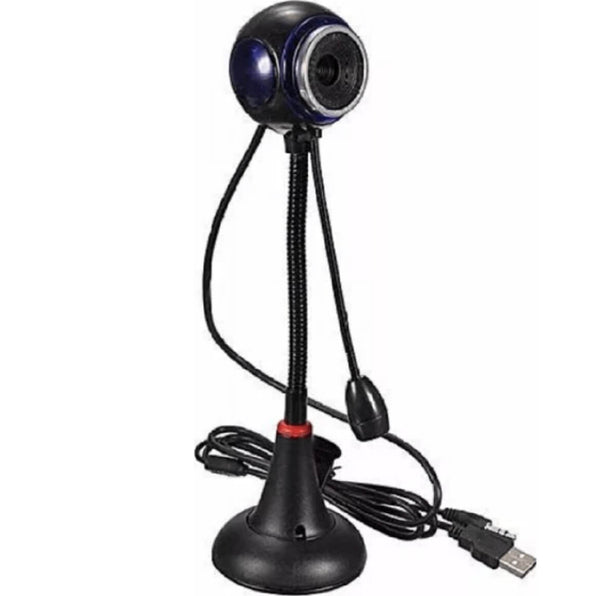 Perfect Dealz USB Digital PC Camera