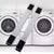 Extendable Appliance Rollers Moving Wheels Trolley for easy movement of heavy appliances next to washing machines.