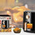 Perfect Dealz 1700W 6.5L Air Fryer