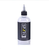 Perfect Dealz Spark Tattoo Ink 250ml