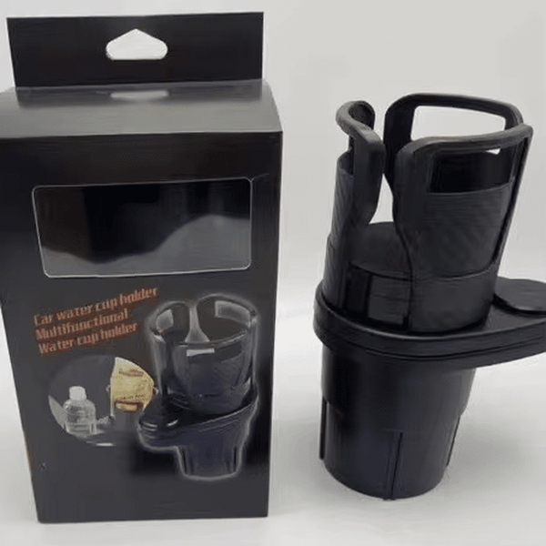 Car Cup Holder image 2