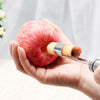 Perfect Dealz Stainless Steel Fruit Corer Remover