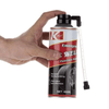 Emergency Tyre Weld Puncture Repair Liquid 450 ml image 1