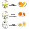 Colour-Changing Egg Timer image 2