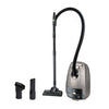 Perfect Dealz 3 in 1 Powerful Suction Vacuum Cleaner